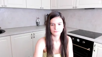 elaanna Horny chicks