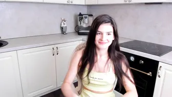 elaanna Horny chicks