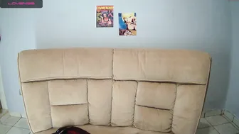 doll_dotlust 09 December 2020