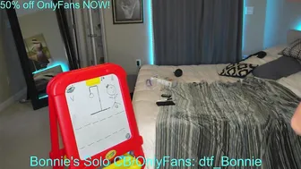 dtfcouple Cool bitch