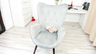 dariaa_doll 27 January 2020