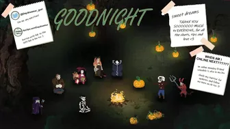 daydreamur_gurl recording from the  private e chat brunette