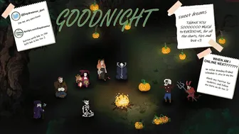 daydreamur_gurl greedy mother cap