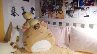 christine_horny 06 December 2020