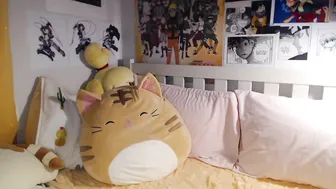 christine_horny 06 December 2020