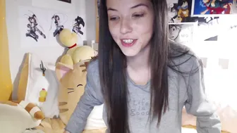 christine_horny 06 December 2020