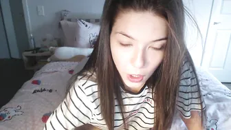 christine_horny skin