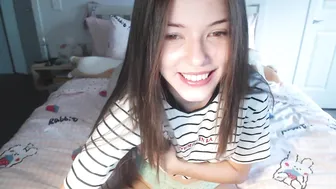 christine_horny skin