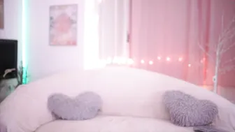 beniceandhug Adorable Kral