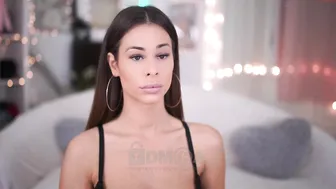 beniceandhug 24 January 2021