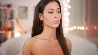 beniceandhug 26 June 2020