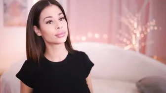 beniceandhug naughty bitch delivers orgasm sex toys