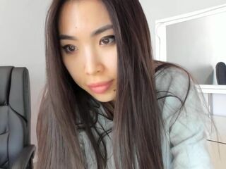 Assuri_yu's Videos - HD Porn videos