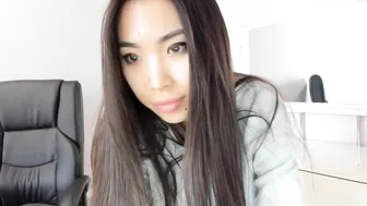 assuri_yu Gourmet mare