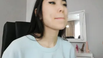 assuri_yu Gourmet mare