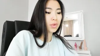 assuri_yu Gourmet mare