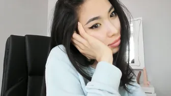 assuri_yu Gourmet mare