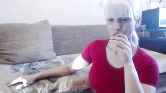 baby123lilu 6 January 2020