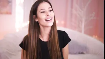 beniceandhug 28 December 2020