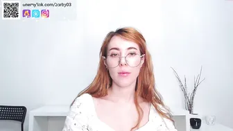 barby03 22 april 2020