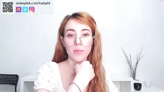 barby03 22 april 2020