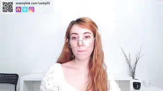 barby03 22 april 2020