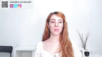 barby03 22 april 2020