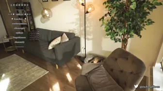 annahaven 07 May  2020