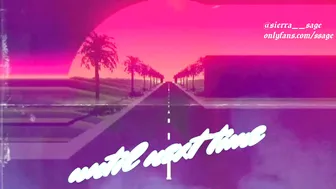 amphetameme Openwork female