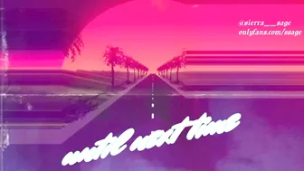 amphetameme Openwork female