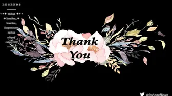 annahaven harley quinn fucks sex toys