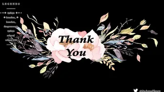 annahaven harley quinn fucks sex toys