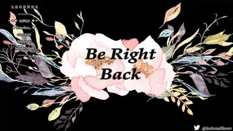 annahaven hot nipple is passionately fucking with fancy man