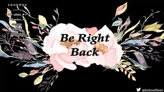 annahaven hot nipple is passionately fucking with fancy man