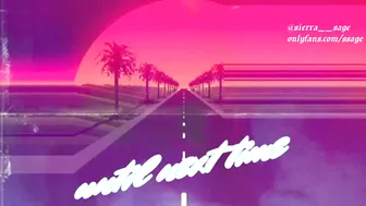 amphetameme gorgeous blonde with a beautiful figure erotically dancing naked