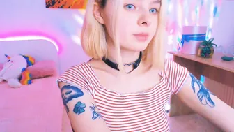 angels_of_lust punt sucks sex toy