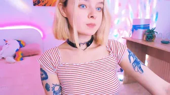 angels_of_lust punt sucks sex toy