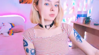 angels_of_lust punt sucks sex toy