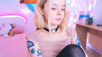 angels_of_lust punt sucks sex toy