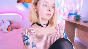 angels_of_lust punt sucks sex toy