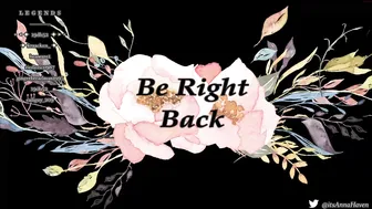 annahaven Dark-haired girlfriends