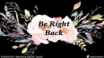 annahaven shalashovka