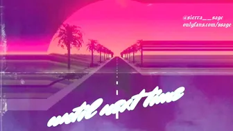 amphetameme the obstinate passion turns a huge ass