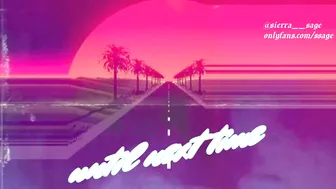 amphetameme the obstinate passion turns a huge ass