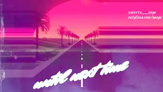 amphetameme pussy sweet