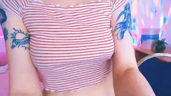 angels_of_lust hot thing is fucking sex toy