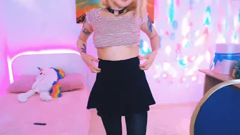 angels_of_lust hot thing is fucking sex toy