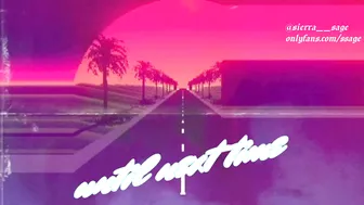 amphetameme sexy lady fucks shaved holes