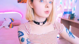 angels_of_lust amazing pussy sucking on pussy