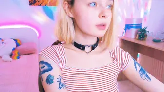 angels_of_lust amazing pussy sucking on pussy